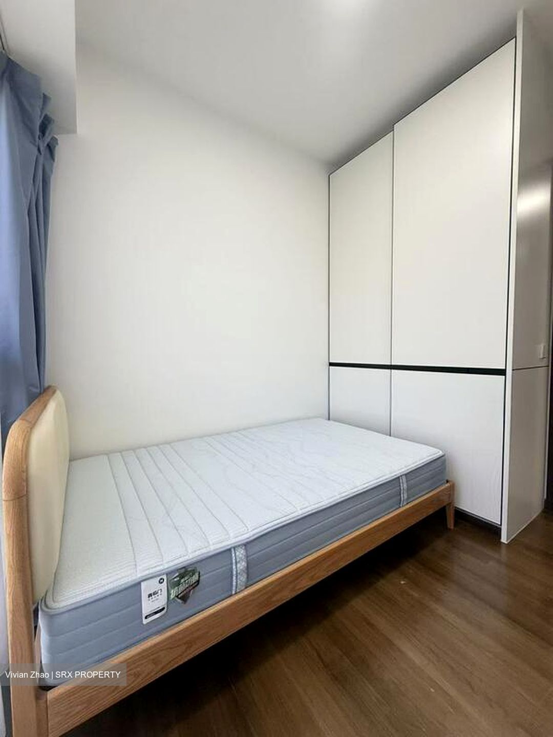 Royalgreen (D10), Condominium #612853701